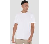 Marvel Xmen Retro Team On Sale Now Back T-Shirt, White White XXXL