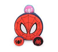 Marvel Zippy Burrow® - Spider-Man