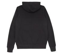 Marvel Zombies Avengers... Resurrect! Hoodie - Black - L