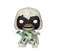Marvel Zombies Funko Pop! Zombie Moon Knight #796