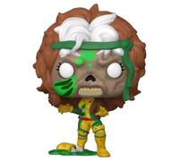 Marvel Zombies Rogue US Exclusive Pop! Vinyl