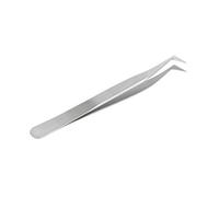 marvelash Angled Tweezer