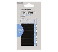 Marvelash C Curl, 0.20 13 mm, Super Soft Style
