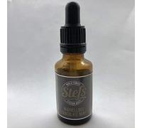 Marvellous Chocolate Mint Natural Essence - 500ml