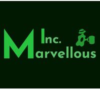 Marvellous Inc. Steam CD Key