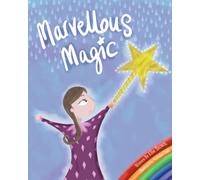 Marvellous Magic