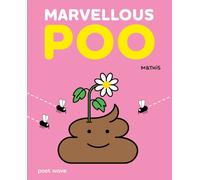 Marvellous Poo