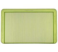 Marvelous Molds Fluted Simpress Mould