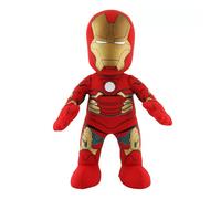 Marvel's Avengers: Age of Ultron Iron Man 10" Plush Figure