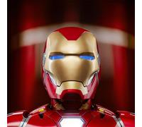 Marvel's Avengers Legends Gear: Iron Man Mark 85 Helmet