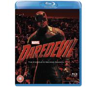 Daredevil - Season 2 Blu-ray