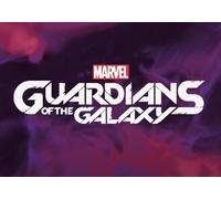 Marvel's Guardians of the Galaxy (PC / Xbox One / Xbox Series X|S) Microsoft Store Key - ARGENTINA