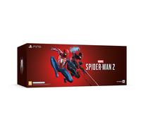 Marvel's Spider-Man 2 Collector's Edition - PS5