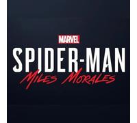 Marvel's Spider-Man: Miles Morales (PC) Steam Account - GLOBAL