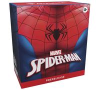 Marvel's Spider-Man Prerelease Pack | Marvel's Spider-Man