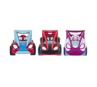 PoKéMoN Clip 'N' Go Poke Ball Belt Set (Poké Ball & Dive Ball and Piplup) W12, (PKW3159)