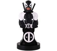 Marvel's Venompool - Cable Guy