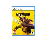 Marvel's Wolverine - PS5 Game