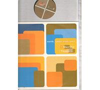MARVIN AND TAMARA - San Francisco [Vinyl Single 7'']