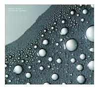 Marvin Ayres - Circadian Rhythms