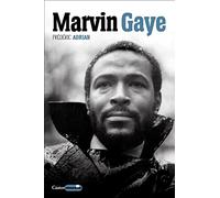 Marvin Gaye