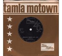 Marvin Gaye - Abraham, Martin And John