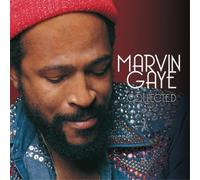 Marvin Gaye - Collected