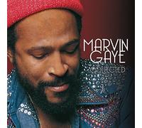 Marvin Gaye - Collected