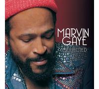 Marvin Gaye - Collected [VINYL]