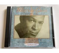 Marvin Gaye - Distant Lover-Spotlight on
