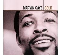 Marvin Gaye - G o I d