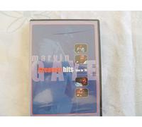 Marvin Gaye : Greatest hits 1976