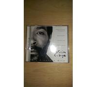 Marvin Gaye - His Greatest Hits