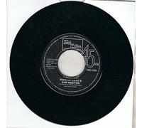 Marvin Gaye - It Takes Two / It's Got to Be a Miracle This Thing Called Love [7" Vinyl]