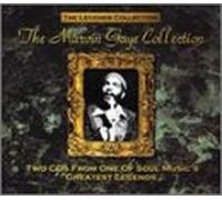 Marvin Gaye - Legends Collection