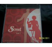 MARVIN GAYE / LETS GET IT ON - SOUL SENSATION DISK 1 (12 TRACKS)