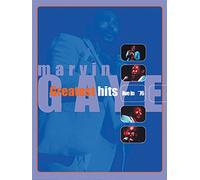 Marvin Gaye - Live in Amsterdam 1976