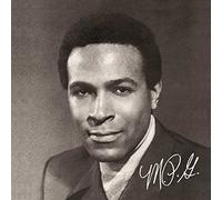 Marvin Gaye - M.P.G [VINYL]