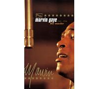 Marvin Gaye - Marvin Gaye - The Master 1961 - 1984