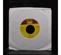 Marvin Gaye - MARVIN GAYE - TROUBLE MAN - 7 INCH VINYL / 45
