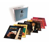 Marvin Gaye - Marvin Gaye Volume 1 1961-1965