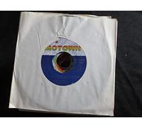Marvin Gaye - My Mistake (Was To Love You) / Include Me In Your Life [Vinyl Single 7'']