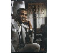 Marvin Gaye: Searching Soul [DVD]