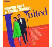 Marvin Gaye & Tammi Terrell - United