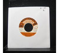 Marvin Gaye & Tammi Terrell - You're All I Need To Get By / Good Lovin' Ain't Easy To Come By - Marvin Gaye & Tammi Terrell 7" 45
