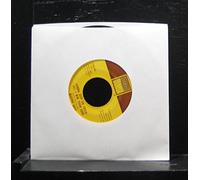 Marvin Gaye - That's The Way Love Is / Gonna Keep On Tryin' Till I Win Your Love