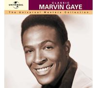 Marvin Gaye - The Best 1000 [Ltd. Release]