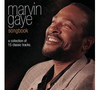 Marvin Gaye - The Songbook