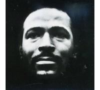 Marvin Gaye - Valnerable