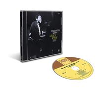 Marvin Gaye : What's Going On: Live CD (2019) NEW FREE Shipping, Save £s